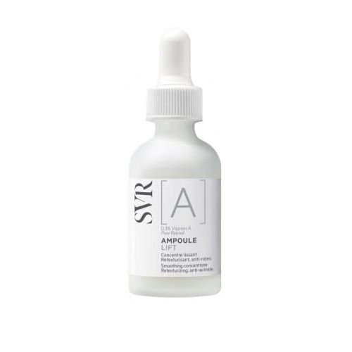 Svr A Ampoule Lift 30ml 