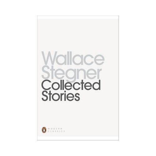 Collected Stories