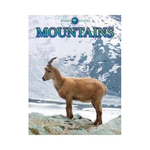 Mountains