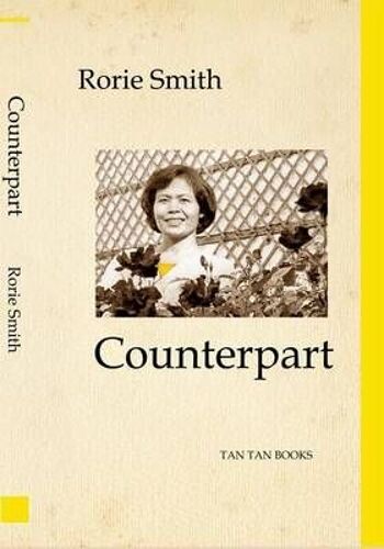 Counterpart