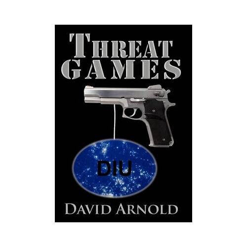 Threat Games
