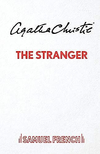 The Stranger