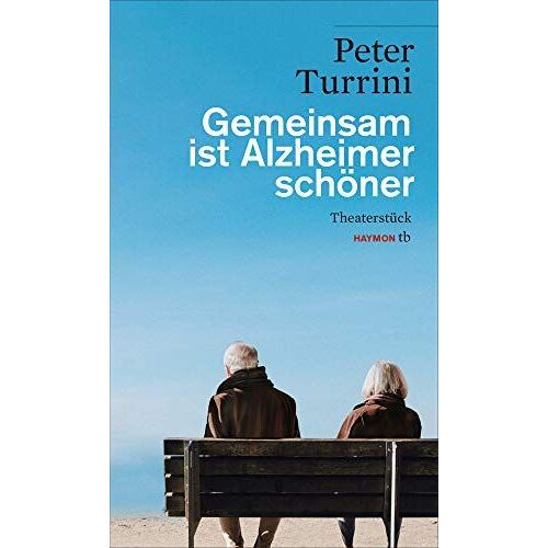Gemeinsam Ist Alzheimer Schöner