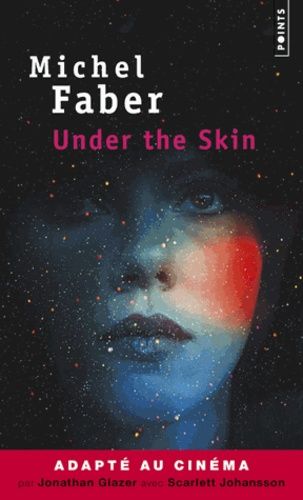 Under The Skin