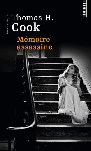 Mémoire Assassine