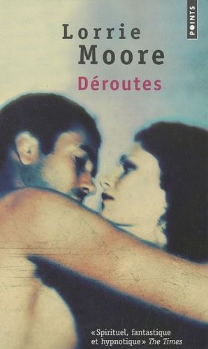 Déroutes
