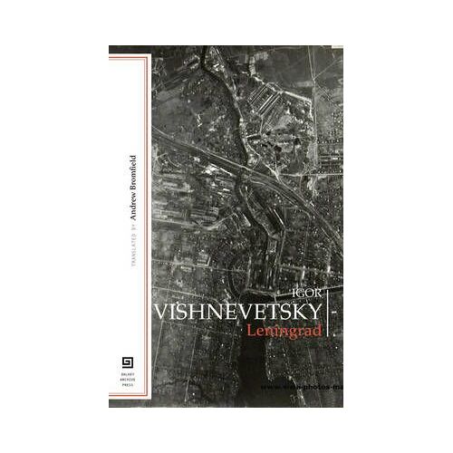 Leningrad