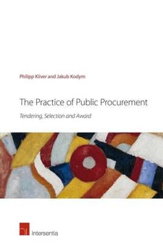Prac Of Public Procurement