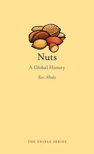 Nuts