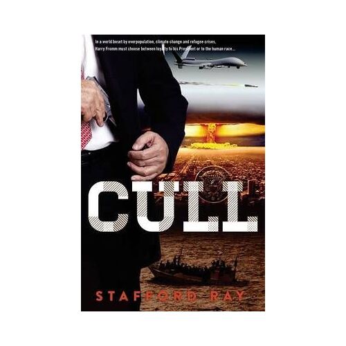 Cull