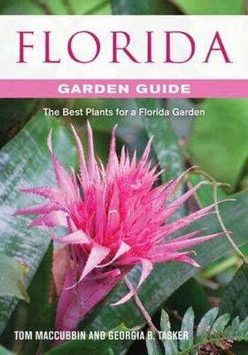 Florida Getting Started Garden Guide