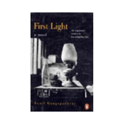 First Light