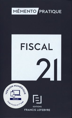 Fiscal