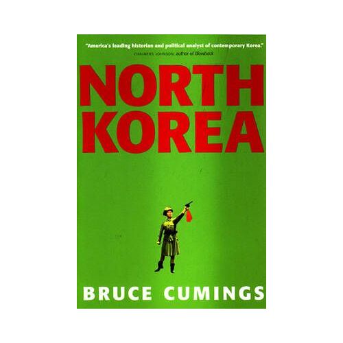 North Korea