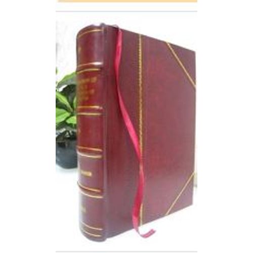 Trité Elementaire De Contentieux Administratif