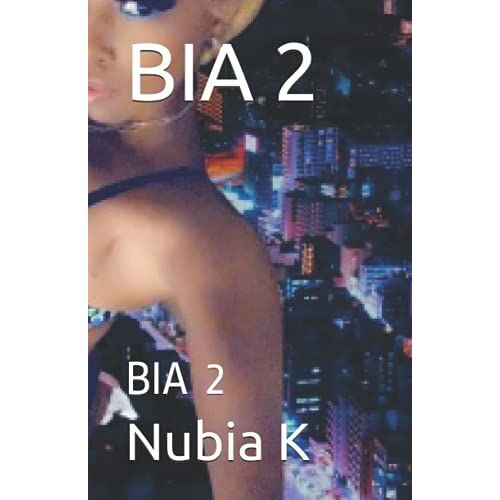 Bia 2: Bia 2