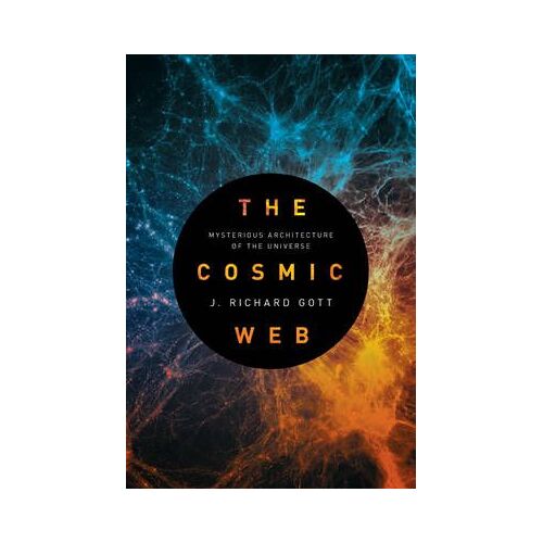 The Cosmic Web