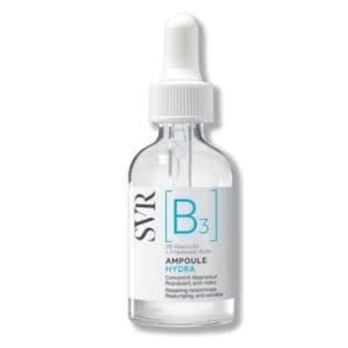 Svr B3 Ampoule Hydra 30ml 