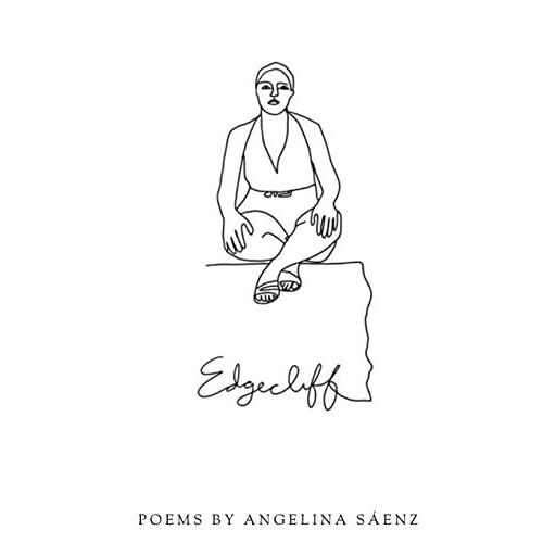 Edgecliff