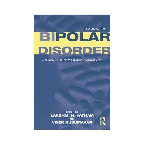 Bipolar Disorder