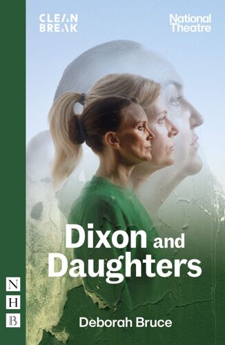 Dixon And Daughters