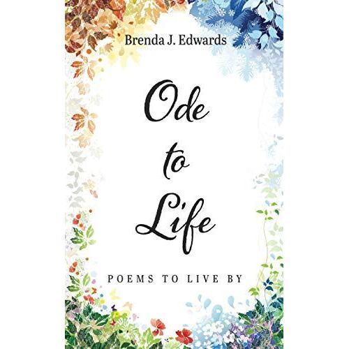 Ode To Life