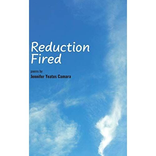Reduction Fired