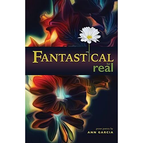 Fantastical For Real