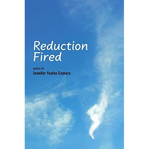 Reduction Fired