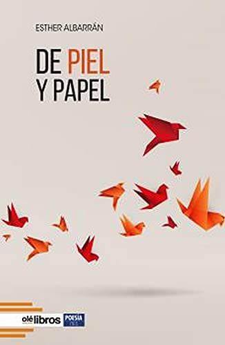 De Piel Y Papel