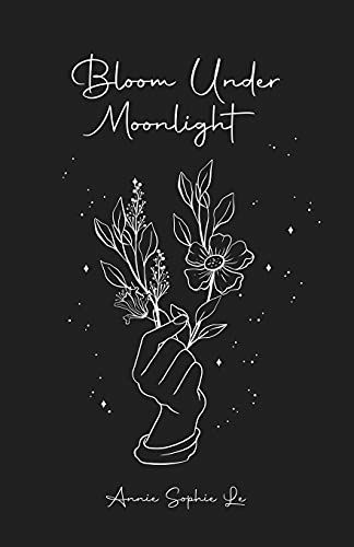 Bloom Under Moonlight