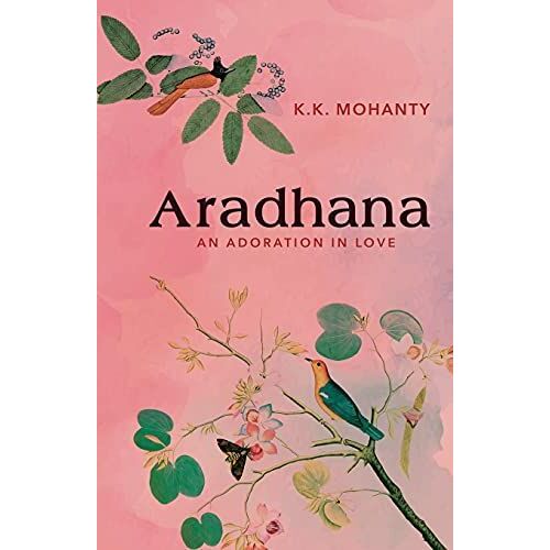 Aradhana