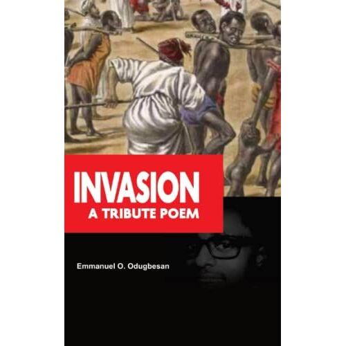Invasion