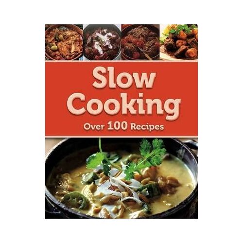 Slow Cooking