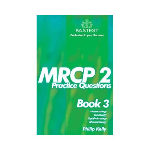 Mrcp 2