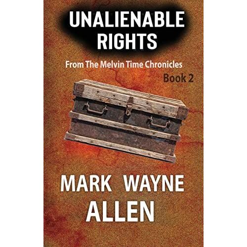 Inalienable Rights