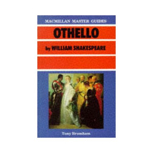 Shakespeare