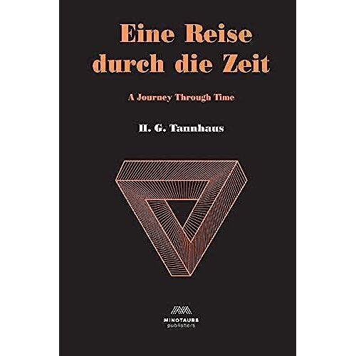 Eine Reise Durch Die Zeit