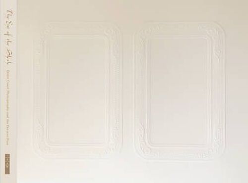 The Eye Of The Shah: Qajar Court Photography And The Persian Past