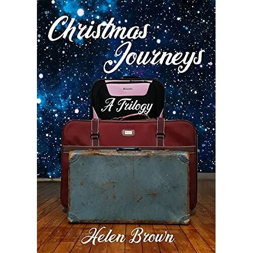 Christmas Journeys