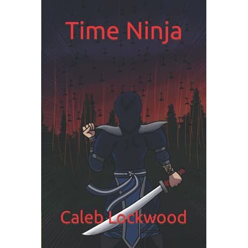 Time Ninja