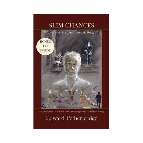 Slim Chances