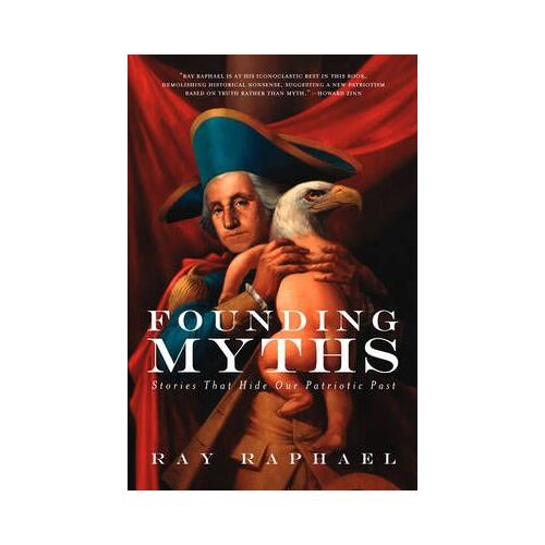 Founding Myths