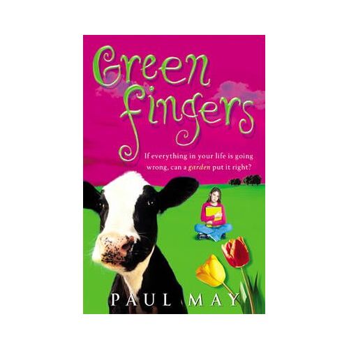 Green Fingers