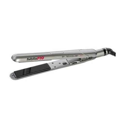 Babyliss Bab2654epe - Lisseur