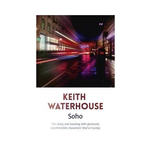 Soho