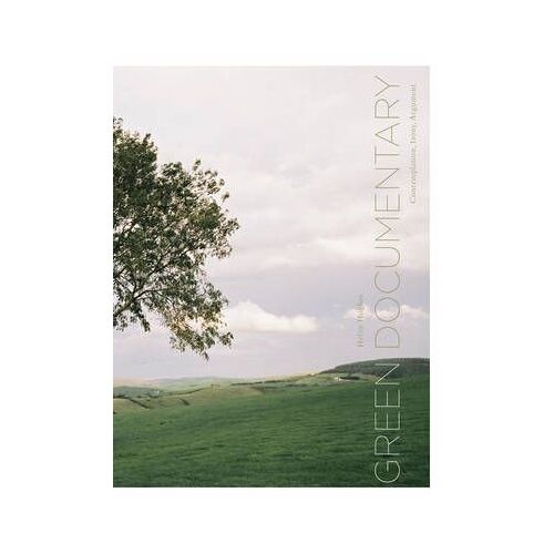 Green Documentary