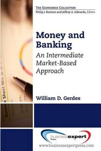 Money And Banking