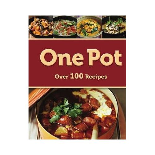 One Pot