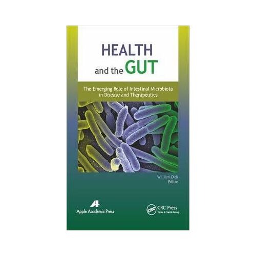 Health And The Gut